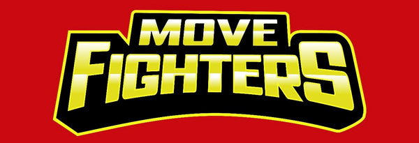 Move Fighters
