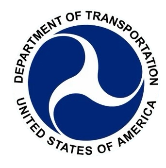 Alt Image