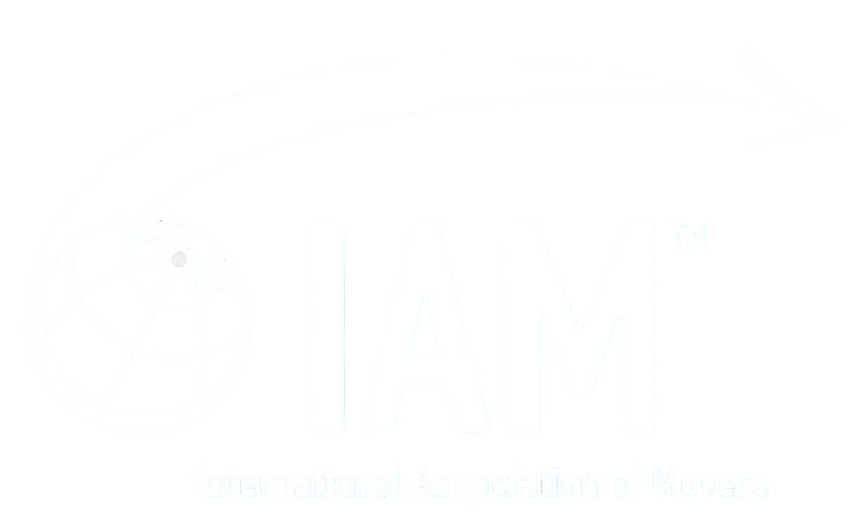 Alt Image